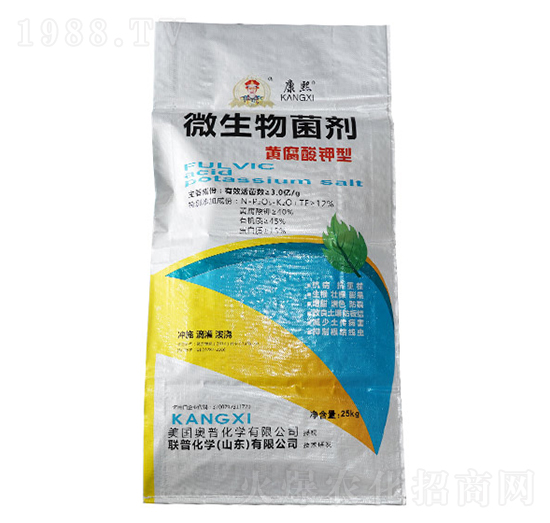 �S�������΢�������-�ջ��W