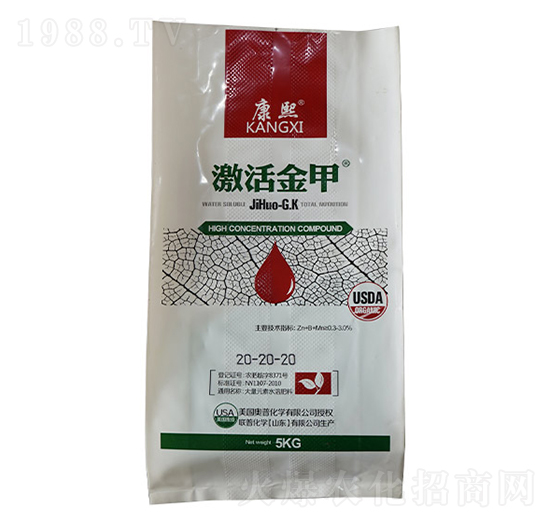 �����״���Ԫ��ˮ�ܷ�20-20-20-(li��n)�ջ��W