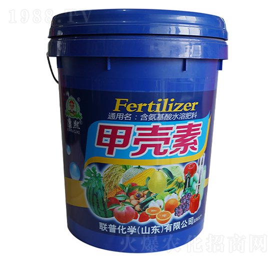 �ך���-(li��n)�ջ��W