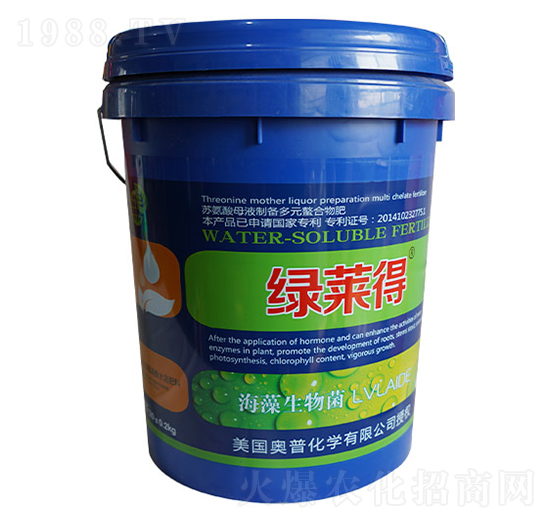 �G�R�ú��������-(li��n)�ջ��W(xu��)