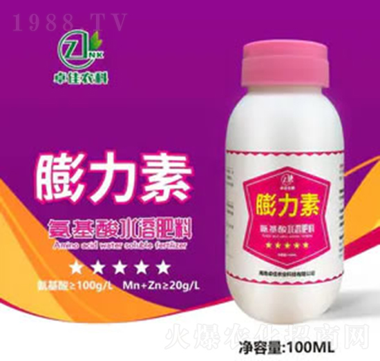 �����ذ�����ˮ�ܷ�-׿���r(n��ng)�I(y��)