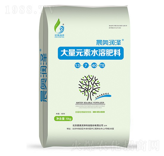 ���ˮ�ܷ�13-7-40+TE-���W��(r��n)��