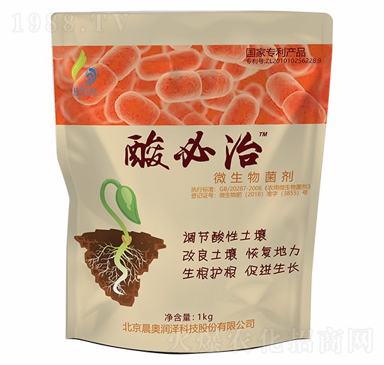 ΢�������-�����-���W����