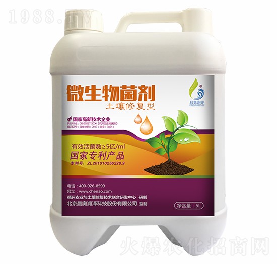 �����ޏ��;���-���W����