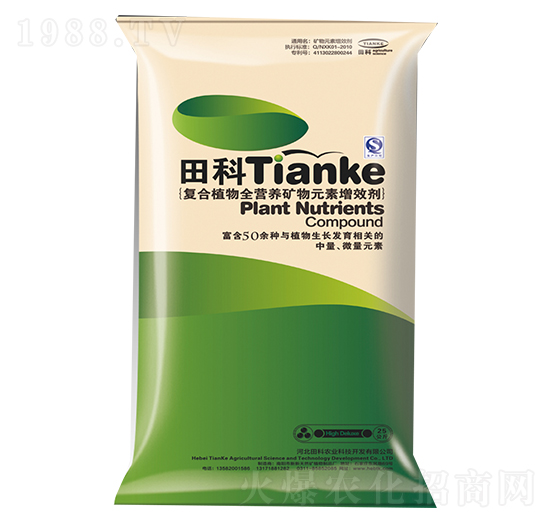 �ͺ�ֲ��ȫ�I�B(y��ng)�V��Ԫ����Ч��-����r(n��ng)�I(y��)