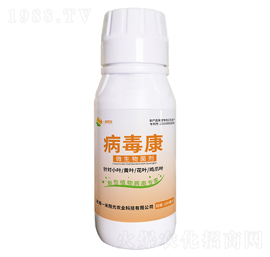 ΢�������-������-һ���(y��ng)��