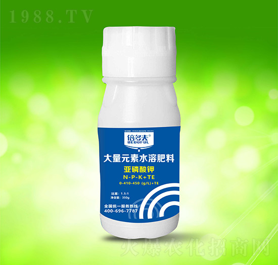 350g�������-�����