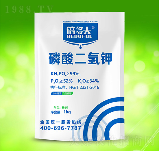 1kg��������-�����