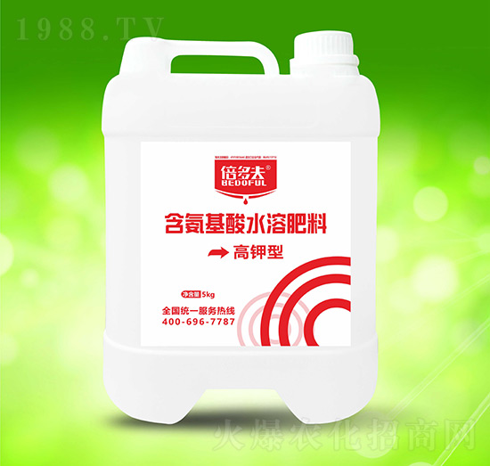 ����ͺ�������ˮ�ܷ���-�����