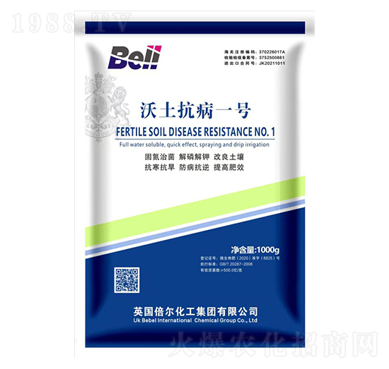 ��������һ̖(h��o)-Ӣ��(gu��)����-�տ���