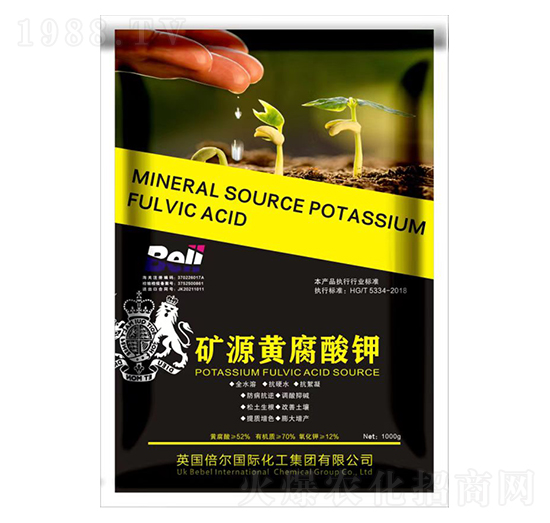 �VԴ�S�����-Ӣ������-�տ���