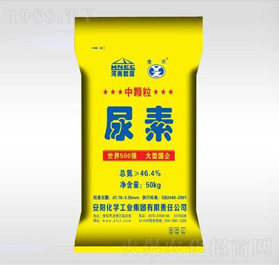 ���w������-ԥ��ʘI(y��)