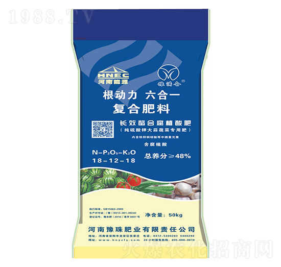 ������⛴����߲ˌ��ÏͺϷ���18-12-18-ԥ�M�}����������һ-ԥ��ʘI(y��)