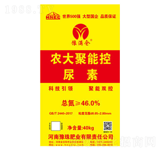 �r(n��ng)����ܿ�����-ԥ�M�}-ԥ��ʘI(y��)