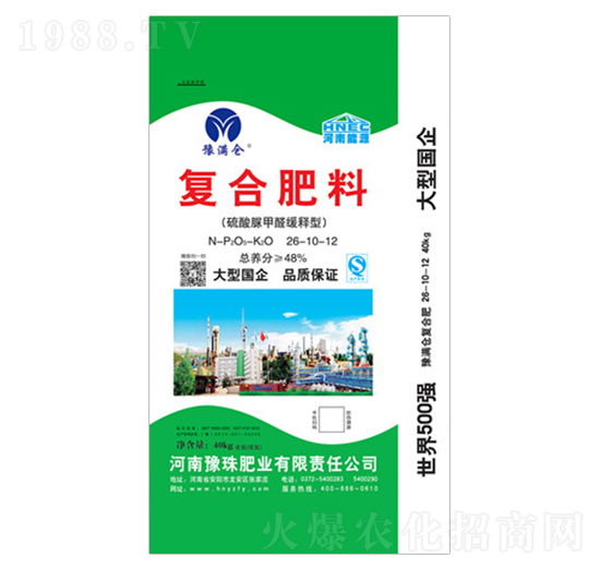 ��(f��)�Ϸ���26-10-12-ԥ�M�}-ԥ��ʘI(y��)