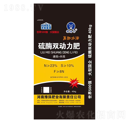 ��ø�p��(d��ng)���ʣ�����(j��)�棩-ԥ�M�}(c��ng)-ԥ��ʘI(y��)