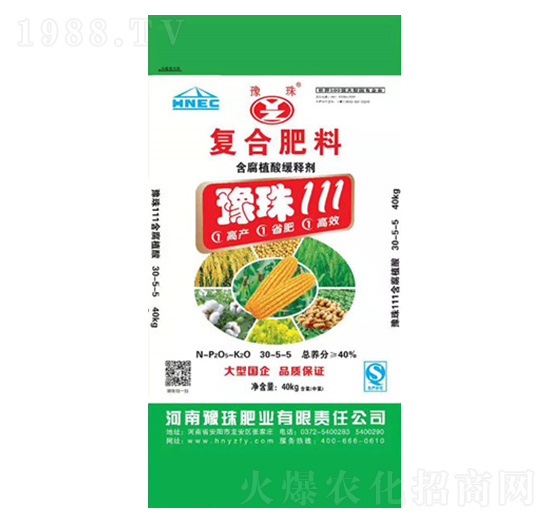 ��(f��)�Ϸ���30-5-5-ԥ��ʘI(y��)