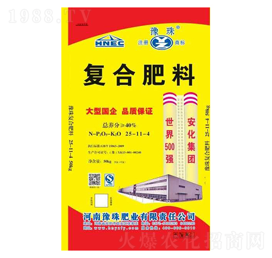 ��(f��)�Ϸ���25-11-4-ԥ��ʘI(y��)