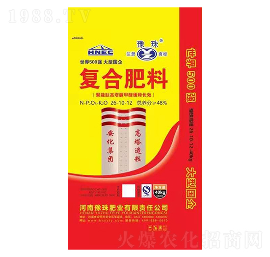 ������(f��)�Ϸ���26-10-12-ԥ��ʘI(y��)