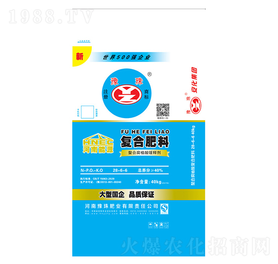 ���ϸ�ֲ���(f��)�Ϸ���28-6-6-ԥ��ʘI(y��)