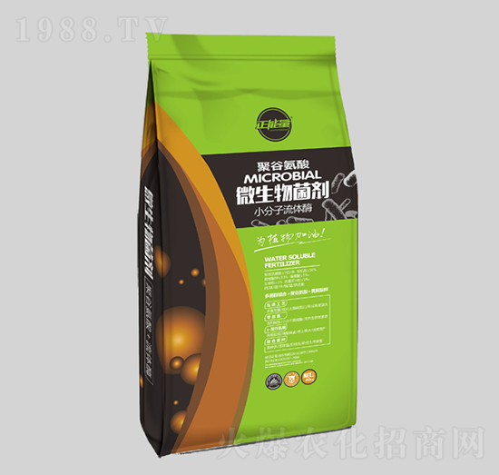 �۹Ȱ���΢���������С�������wø��-������