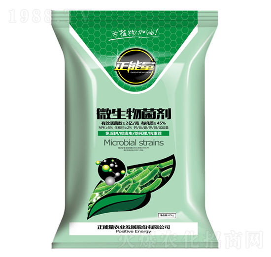 2�|���΢�������-������