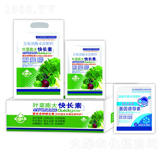 �~�������L��+�����T��(d��o)��-�ֵϾ�