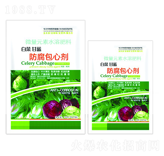 ΢��Ԫ��ˮ�ܷ�-�ײ˸��{�������Ą�-�ֵϾ�