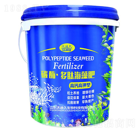 ���}�����-̼ø�����ĺ����-�ֵϾ�