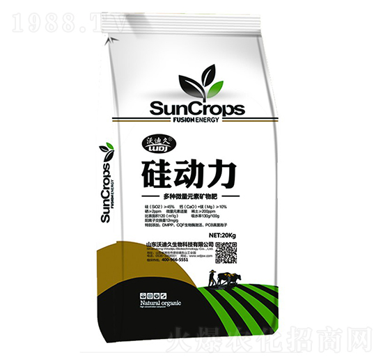 ��N΢��Ԫ�صV���-���(d��ng)��-�ֵϾ�