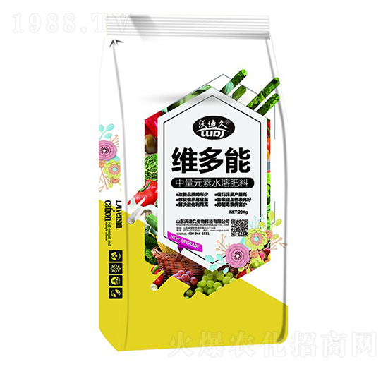 ����Ԫ��ˮ�ܷ�-�S����-�ֵϾ�