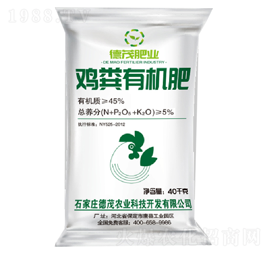 �u�S�ЙC��-��ï�r(n��ng)�I(y��)