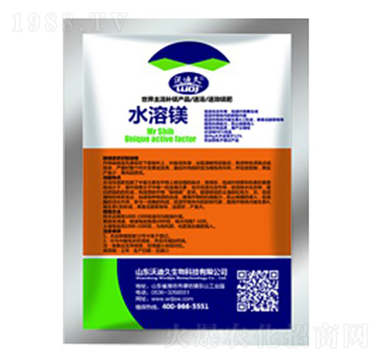 ��һԪ��ˮ�ܷ�-ˮ���V-�ֵϾ�