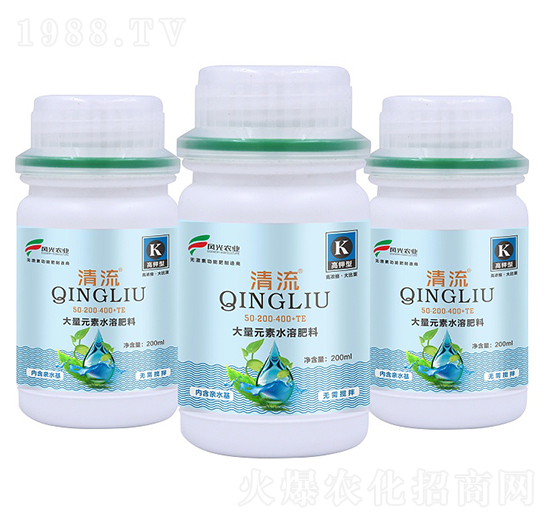 ����Ԫ��ˮ�ܷ���50-200-400+TE-����-�L(f��ng)���r(n��ng)�I(y��)