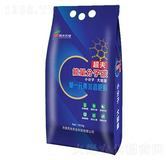 ��������̼-����-�L���r(n��ng)�I(y��)