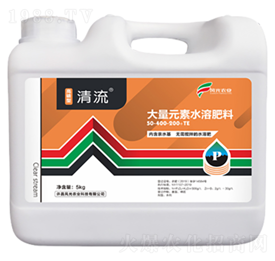 �����ʹ���Ԫ��ˮ�ܷ���50-400-200+TE-����-�L(f��ng)���r(n��ng)�I(y��)