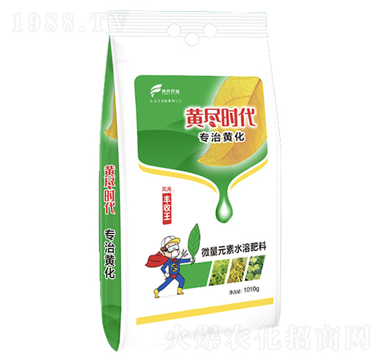 �S�M�r��-�����~Ƭ�S��-�L���r(n��ng)�I(y��)