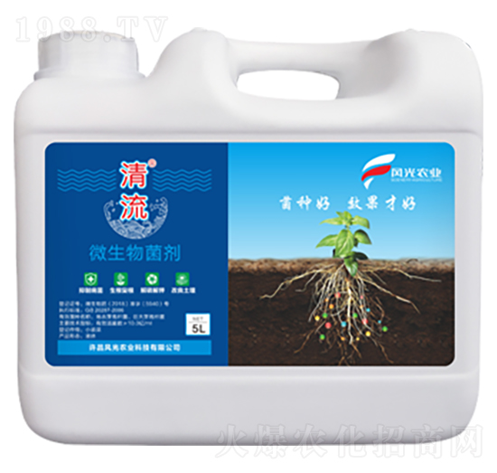 ΢�������-����-�L(f��ng)���r(n��ng)�I(y��)