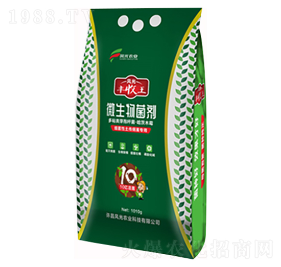 ΢�������-�S����-�L���r(n��ng)�I(y��)