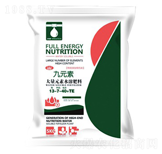 ����Ԫ��ˮ�ܷ�13-7-40+TE-��Ԫ��-�ֵϾ�