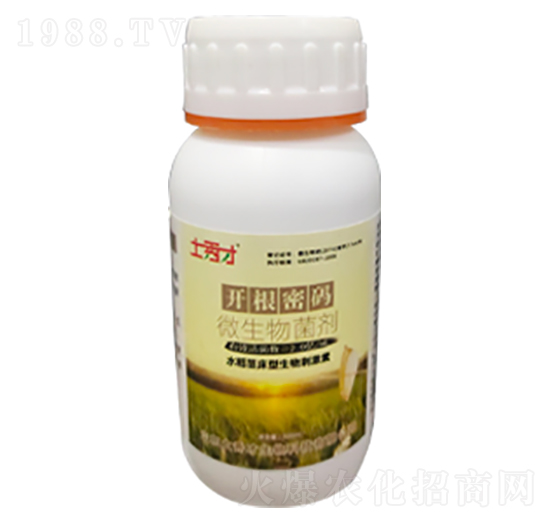 ΢�������-�_���ܴa-�����