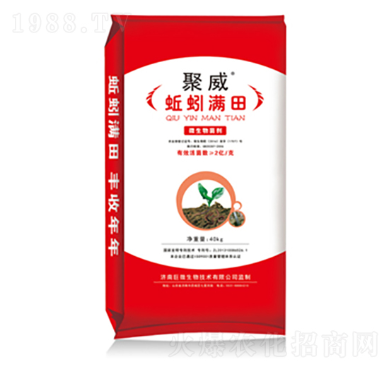 ���M��΢�������-�����