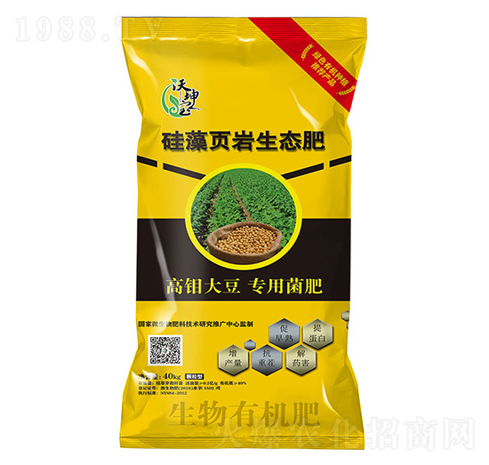 ���f�󶹌�(zhu��n)�þ���-�����r(n��ng)�I(y��)