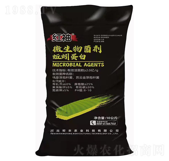 ΢�������-��򾵰��-�t��-���S�r(n��ng)�I(y��)