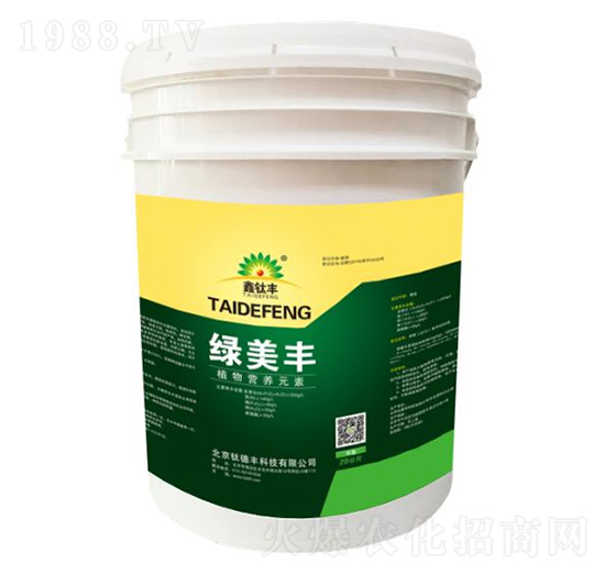 ֲ��I(y��ng)�B(y��ng)Ԫ�ؾG���S-����S-⁵��S