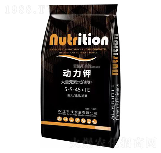 ����Ԫ��ˮ�ܷ�5-5-45+TE-��(d��ng)���-����r(n��ng)��