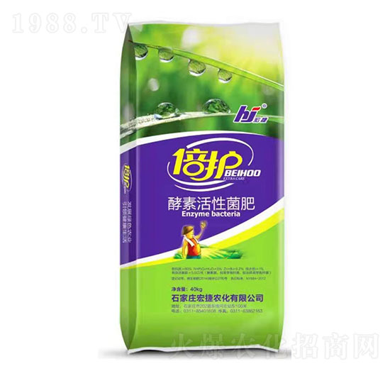 ���ػ��Ծ���-���o-����r(n��ng)��