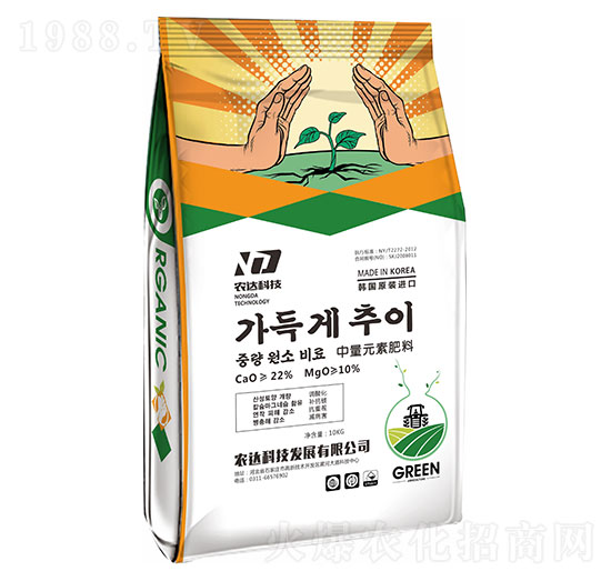 ����Ԫ�ط���-����r(n��ng)��