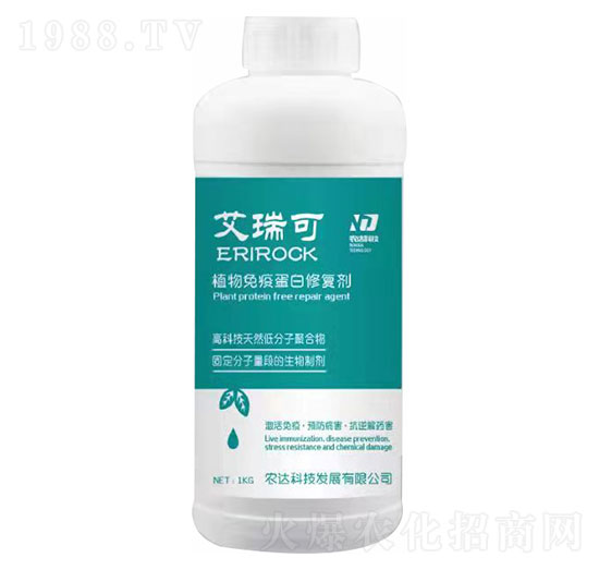 ֲ�����ߵ����ޏ�(f��)��-����r(n��ng)��