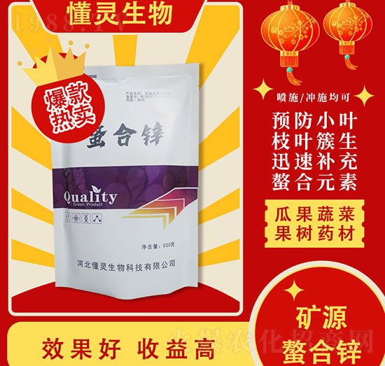 �����\-���`����